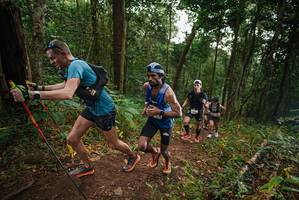 BIB: 
                            <button type="button" onclick="openModal(22446053)" class="btn btn-primary btn-sm float-right btn-popup" data-toggle="modal" data-target=".modal-high-quality">
                        <i class="fas fa-shopping-cart"></i> Add to Cart
                    </button>
                                            <button type="button" onclick="isThisMe(22446053, true)" class="btn btn-success btn-sm float-right btn-popup btn-isme hidden" data-toggle="tooltip" data-placement="bottom" title="นี่คือรูปของคุณใช่ไหม คลิกที่นี่เพื่อเอาเข้าอัลบั้ม">
                        <i class="fas fa-plus"></i> Add to album
                    </button>
                    <button type="button" onclick="isThisMe(22446053, false)" class="btn btn-warning btn-sm float-right btn-popup btn-isnotme hidden">
                        <i class="fas fa-ban"></i> Remove from album
                    </button>